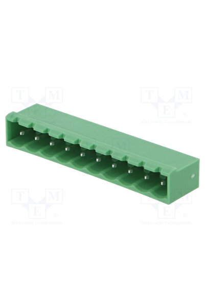 OEM Conector regletă de conexiuni deconectabilă PHOENIX CONTACT MSTBVA2.5/10-...