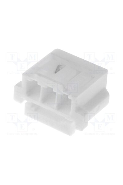 OEM Conector cablu-placă MOLEX MX-35507-0300, mufă, mamă, PIN 3, Sherlock, dr...