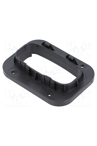 OEM Adaptor de montare TE Connectivity 1718329-1, LEAVYSEAL,x-1718324-1, PIN ...