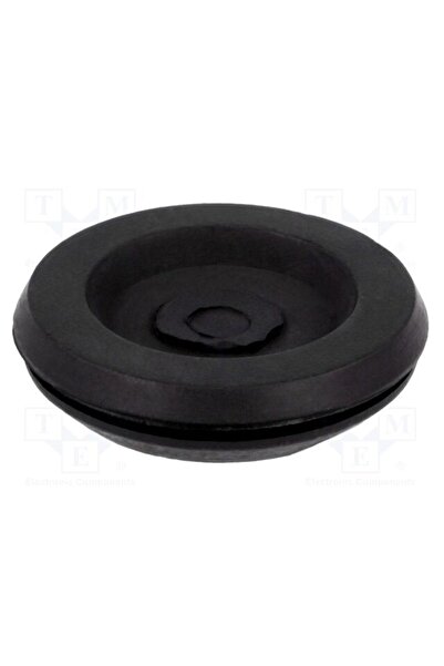 OEM Manşon TRELLEBORG T-GDM21, cu cap adâncit, Øorif.mont 32,2mm, Øorif 21mm,...