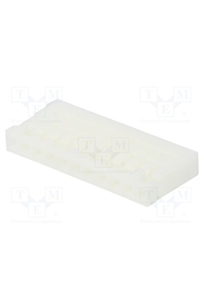 OEM Conector cablu-cablu/PCB HIROSE DF1B-11S-2.5R, mufă, mamă, 11 pini, DF1B,...