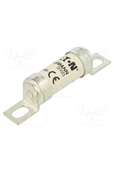 OEM Siguranţă BUSSMANN 32ET, 32A, 690VAC, ET
