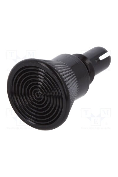 OEM Diblu DREMEC DR8G4043.5X4.0B, poliamidă, Lung.nit 5,5mm, neagră, Øorif.mo...