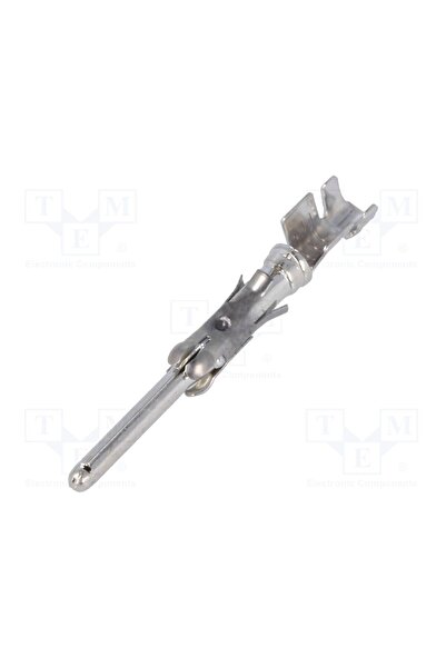 OEM Pin TE Connectivity CPC-1-66361-2, tată, 16, CPC Series 1,CPC Series 4,TY...