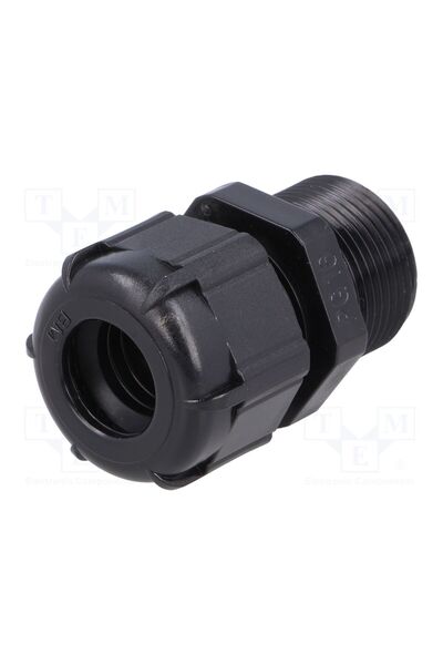 OEM Garnitură de etanşare BM GROUP BM4016LN, cu filet alungit, PG16, IP68, po...