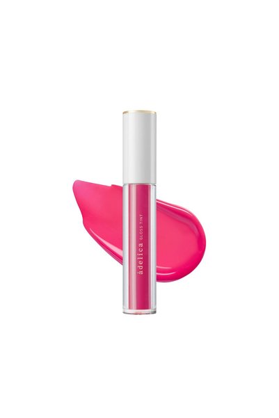 Atomy Adelica Gloss Tint Lip Gloss