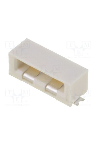 OEM Conector PCB-PCB KYOCERA AVX 209159002101116, iluminare LED, mamă, 9159, ...