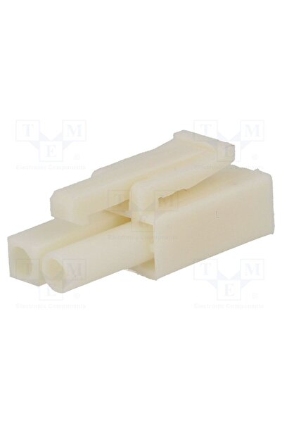 OEM Conector cablu-cablu CONNFLY DS1069-02-2MW6A, mufă, mamă, PIN 2, 4,5mm, 1...