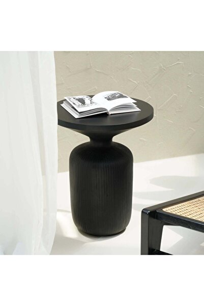 Generic SIENNA ACCENT SIDE TABLE