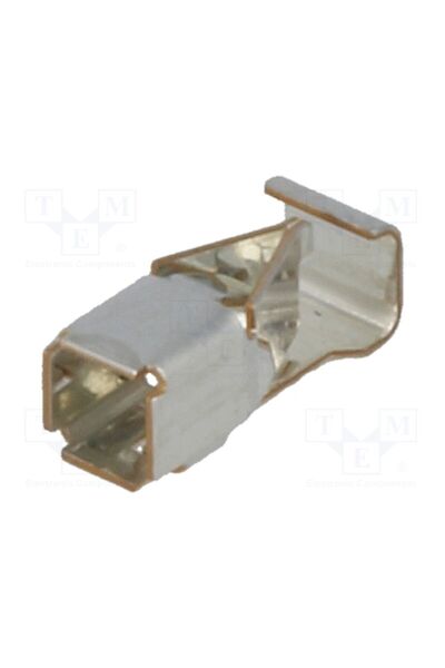 OEM Conector pt.mufe KYOCERA AVX 709296001003006, 70-9296, 12A, 300V, SMT, 26...