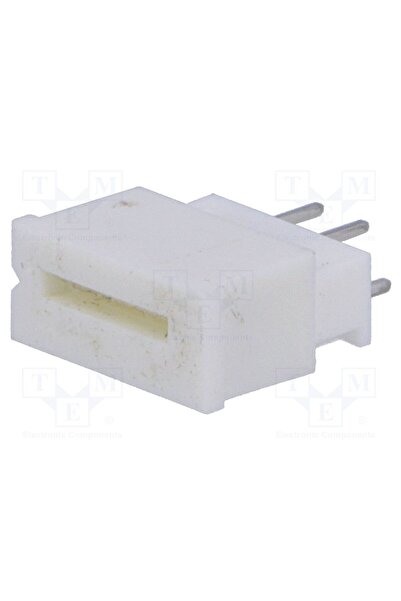 OEM Conector FFC/FPC MOLEX MX-39-53-2045, cositorit, THT, 200V, 1A, Easy-On, ...