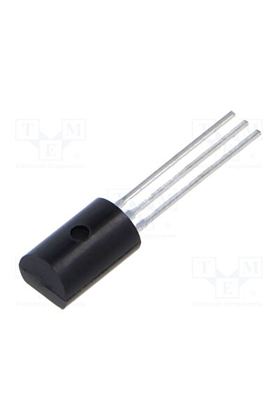 OEM IC stabilizator de tensiune ONSEMI LP2950ACZ-5.0G, LDO,liniar,nereglabil,...