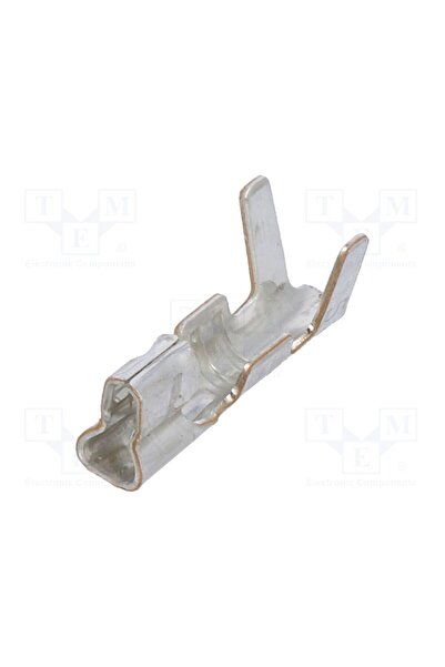 OEM Pin JST SPH-002T-P0.5L/C, mamă, PH, bronz-fosfor, cositorit, 0,08÷0,22mm²...