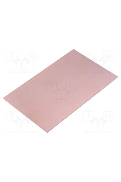 OEM Laminat SOLDER PEAK LAM100X160E1, FR4,fibră de sticlă,răşină epoxidică, 1...