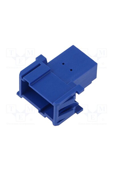OEM Conector automotive TE Connectivity 1-965641-1, mufă, tată, MCP 2.8, JPT,...