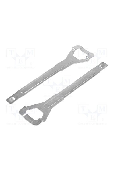OEM Set Cheie pentru demontarea radioului 4CARMEDIA KLUCZ-65.249, Sony, 2004->