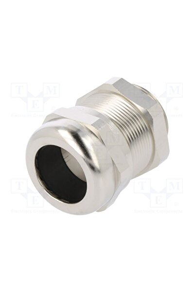 OEM Garnitură de etanşare HUMMEL HUMMEL-1631210001, PG21, IP68, alamă, HSK-M-...
