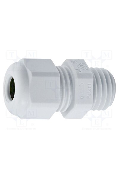 OEM Garnitură de etanşare HUMMEL HUMMEL-1219250050, M25, 1,5, IP68, poliamidă...