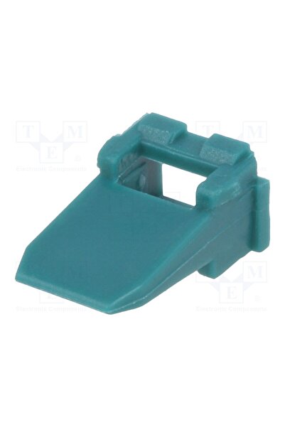 OEM Clichet de blocare AMPHENOL AW4P, tată, AT, PIN 4