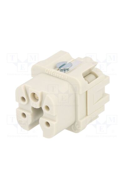 OEM Conector HDC MOLEX MX-93601-0129, inserturi de contact, mamă, GWconnect, ...