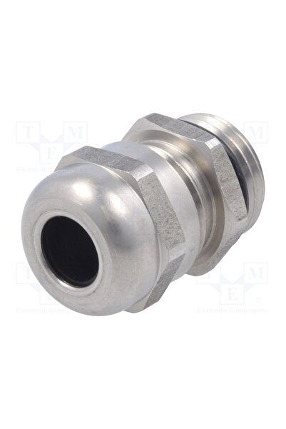OEM Garnitură de etanşare HUMMEL HUMMEL-1695090001, PG9, IP68, oțel inoxidabi...