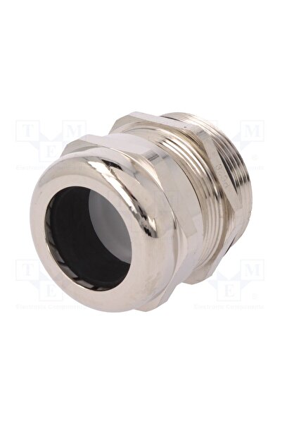 OEM Garnitură de etanşare BM GROUP BM2529, PG29, IP68, alamă