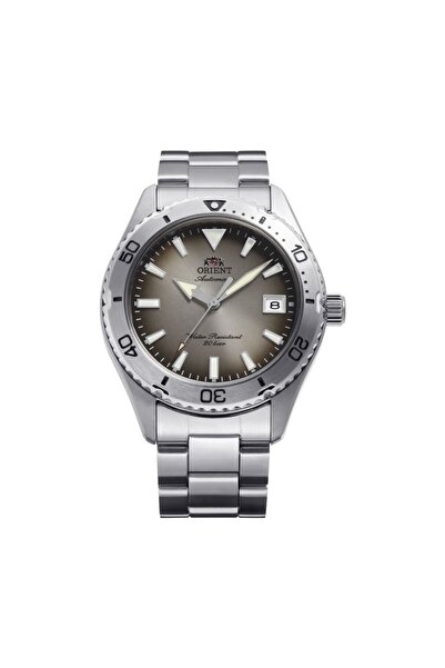 Orient Otomatik Kol Saati RA-AC0Q16N30B