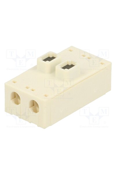 OEM Cu eliberare rapidă KYOCERA AVX 009286002021106, 9286, 8A, 250V, bornă cu...
