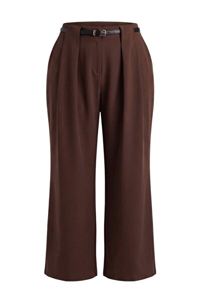 Trendyol Curve Maro