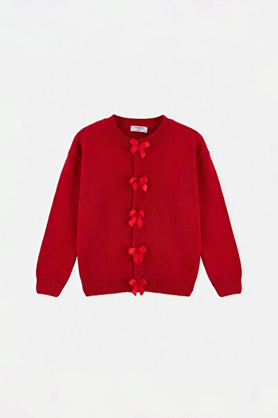 TRENDYOLKIDS Sweater