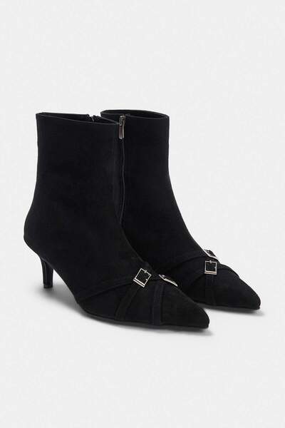 TRENDYOL SHOES Bot&Bootie