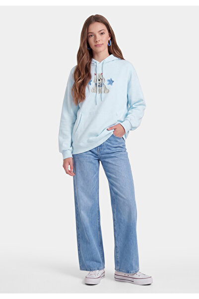 myMo Kapuzenpullover