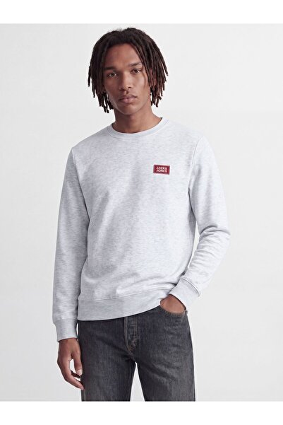 Jack & Jones Mikiny a svetry