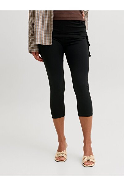 JJXX Capris JXTRACY Capris