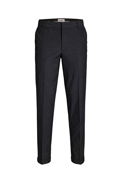 Jack & Jones Pantaloni chino croială regulară