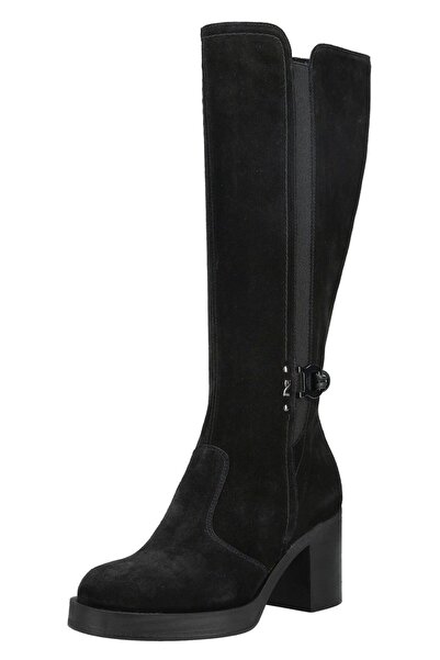 Nero Giardini Stiefel