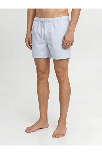Jack & Jones Badeshorts Regular Fit Badeshorts