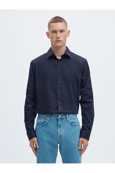 Selected Homme Hemd Slim Fit