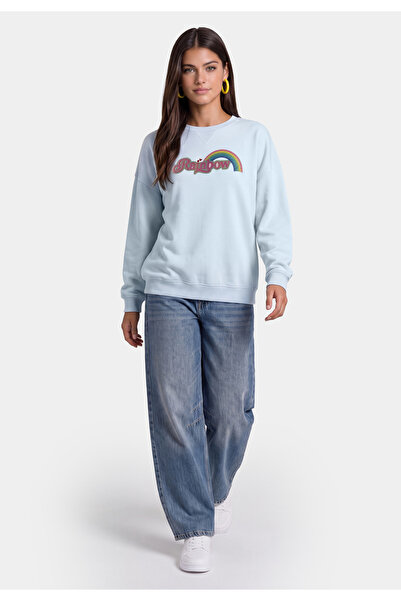 myMo Sweatshirt