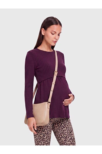 ONLY MATERNITY Top OLMLOLA Top