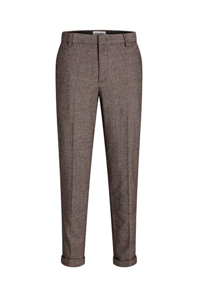 Jack & Jones Pantaloni chino croială regulară