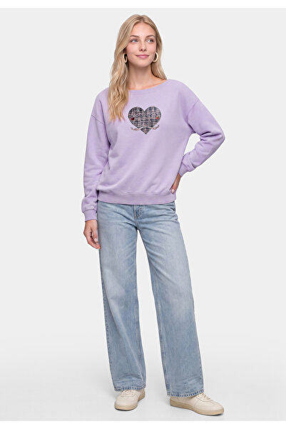 myMo Sweatshirt