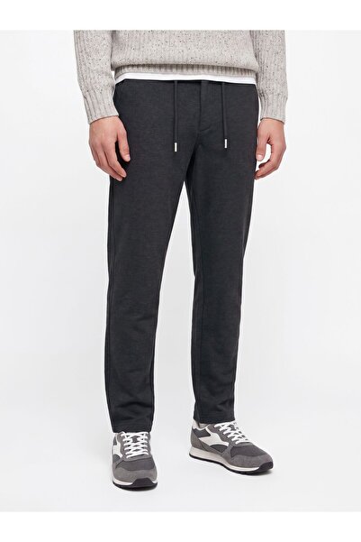 Jack & Jones Jogger kalhoty se zúženým střihem