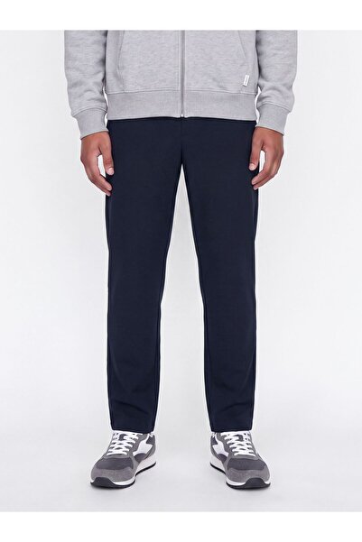 Jack & Jones Locker geschnittene Hosen Locker geschnittene Hosen Locker gesch...