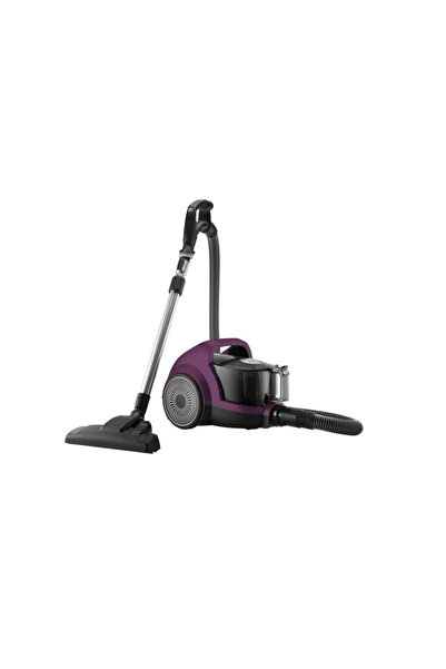 Arçelik Comfort-x™ 3.0 Tsz 6282 T Toz Torbasız Süpürge