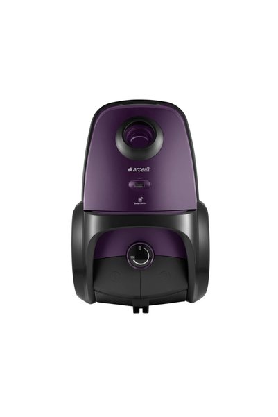 Arçelik TRB 3174 Toz Torbalı Süpürge