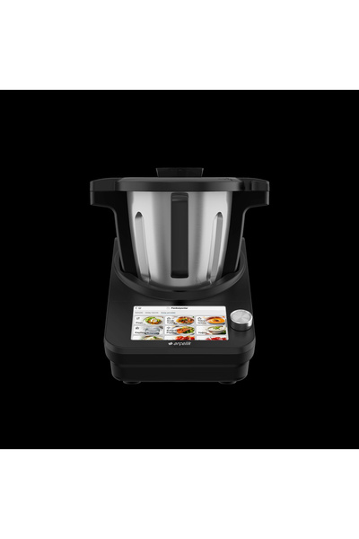 Arçelik SMC 9491 ThermoGurme Akıllı Mutfak Robotu