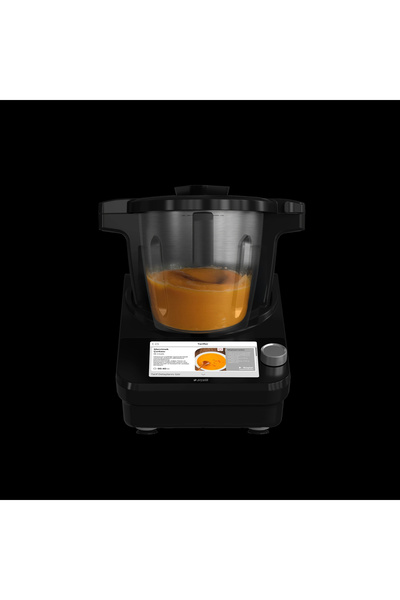 Arçelik SMC 9491 ThermoGurme Akıllı Mutfak Robotu