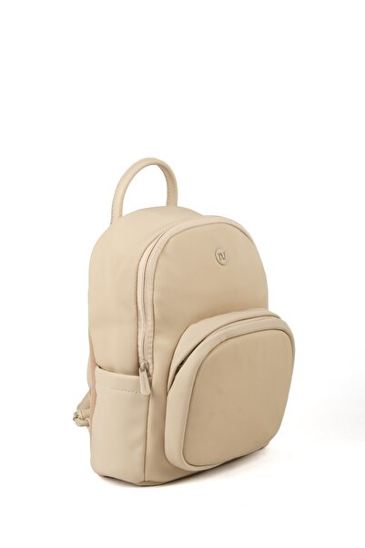 David Jones Women's Backpack Cm7515
