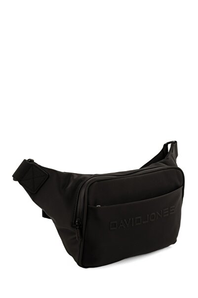 David Jones Women's Crossbody Bag Cm7327